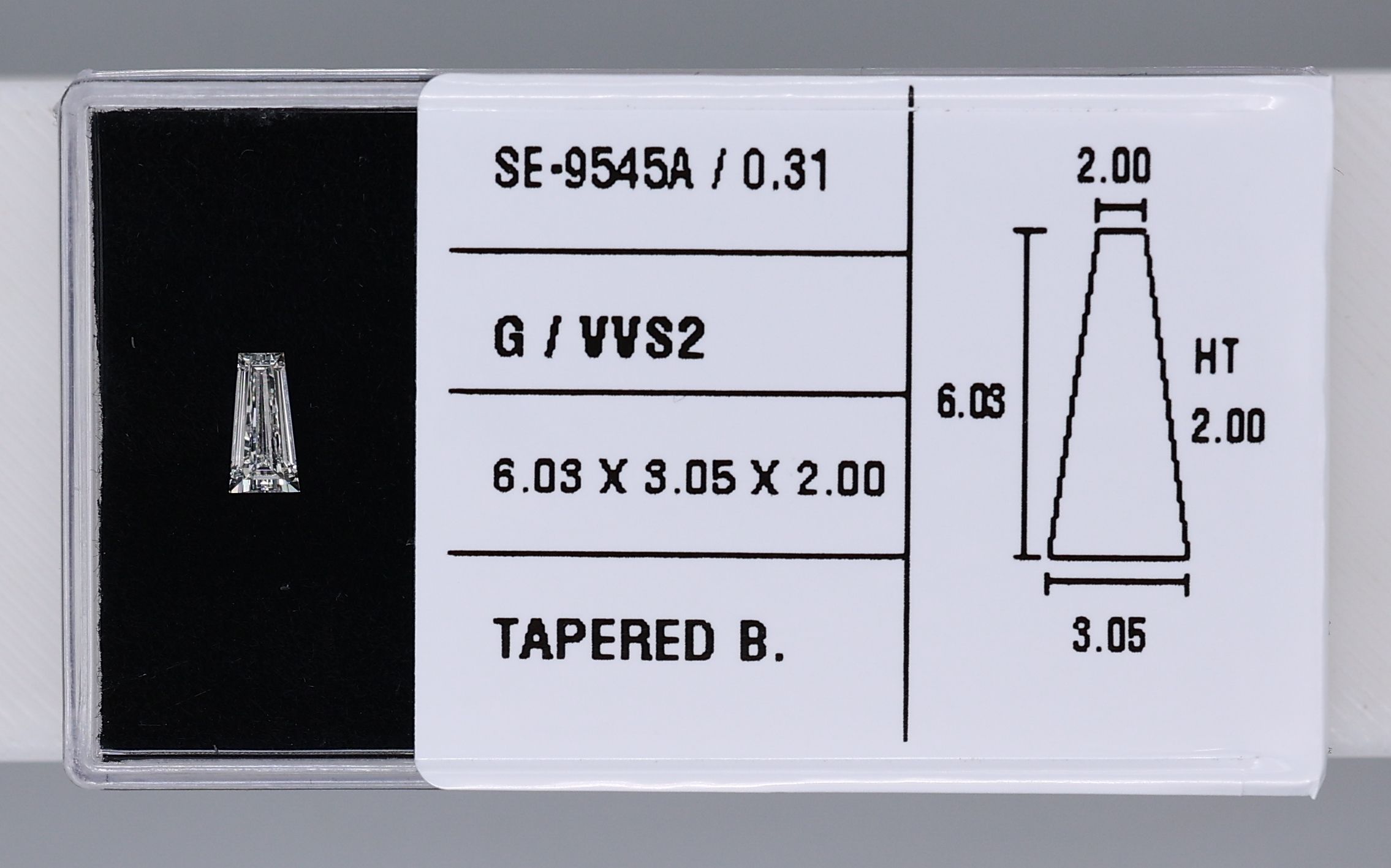 Similar Product Image