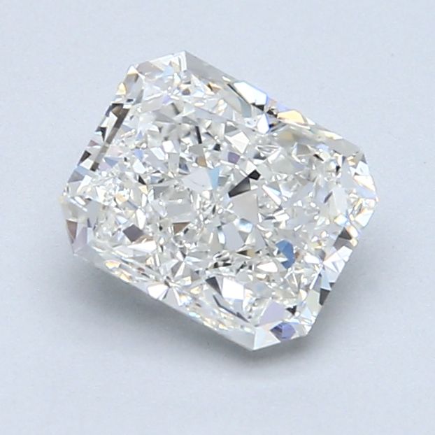 Diamond Image