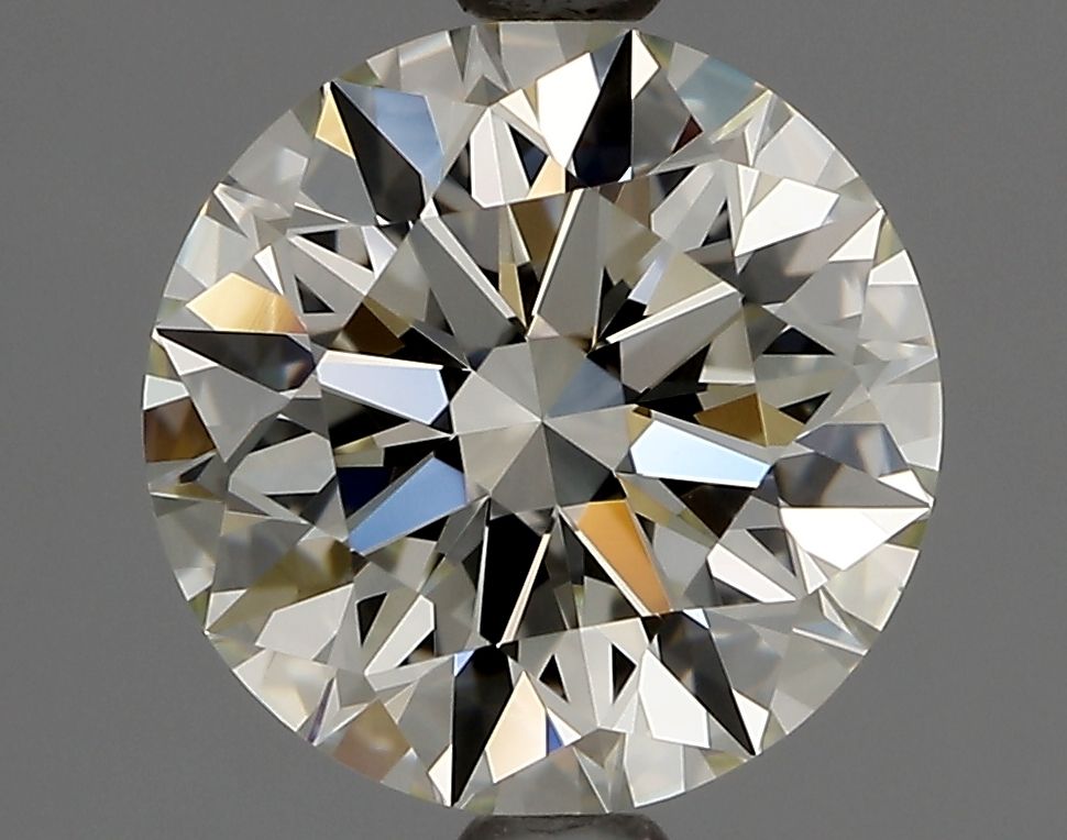 Diamond Image