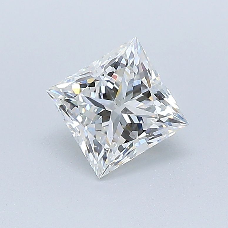 Similar Product Image