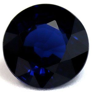 Round