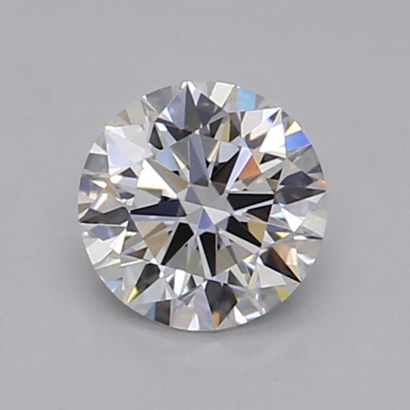 Similar Product Image