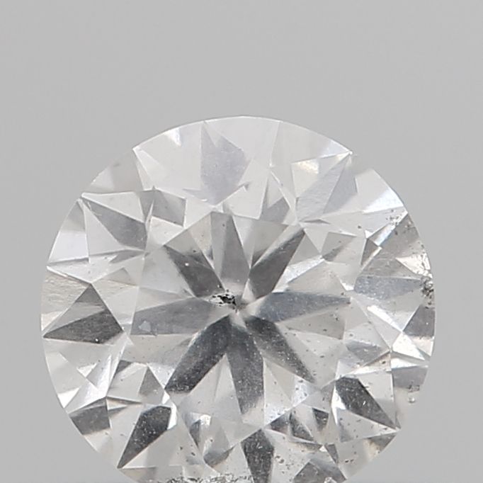 Similar Product Image