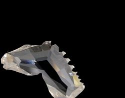 Prírodný diamant other,...