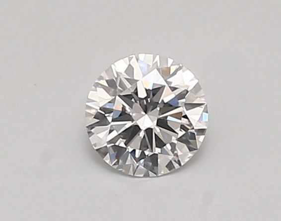 026379ef f322 4004 98a3 ed94379f434e