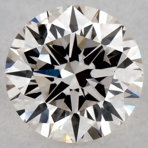 026db77e 7fb9 4226 ac7b 944375e8a0da