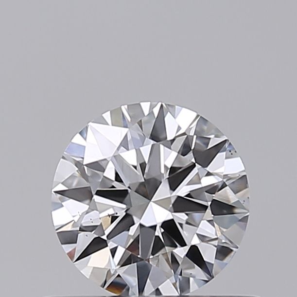 0279814e e90a 4833 a3ee a03e0fe4f8e9