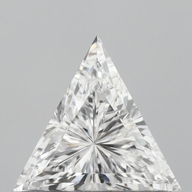 027a3569 925d 4b52 81b7 d950ce28c7c0