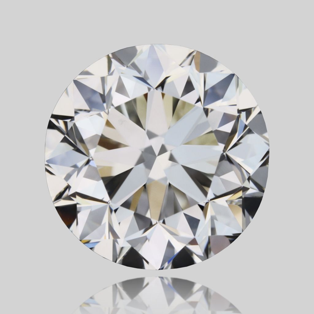 Diamond Image