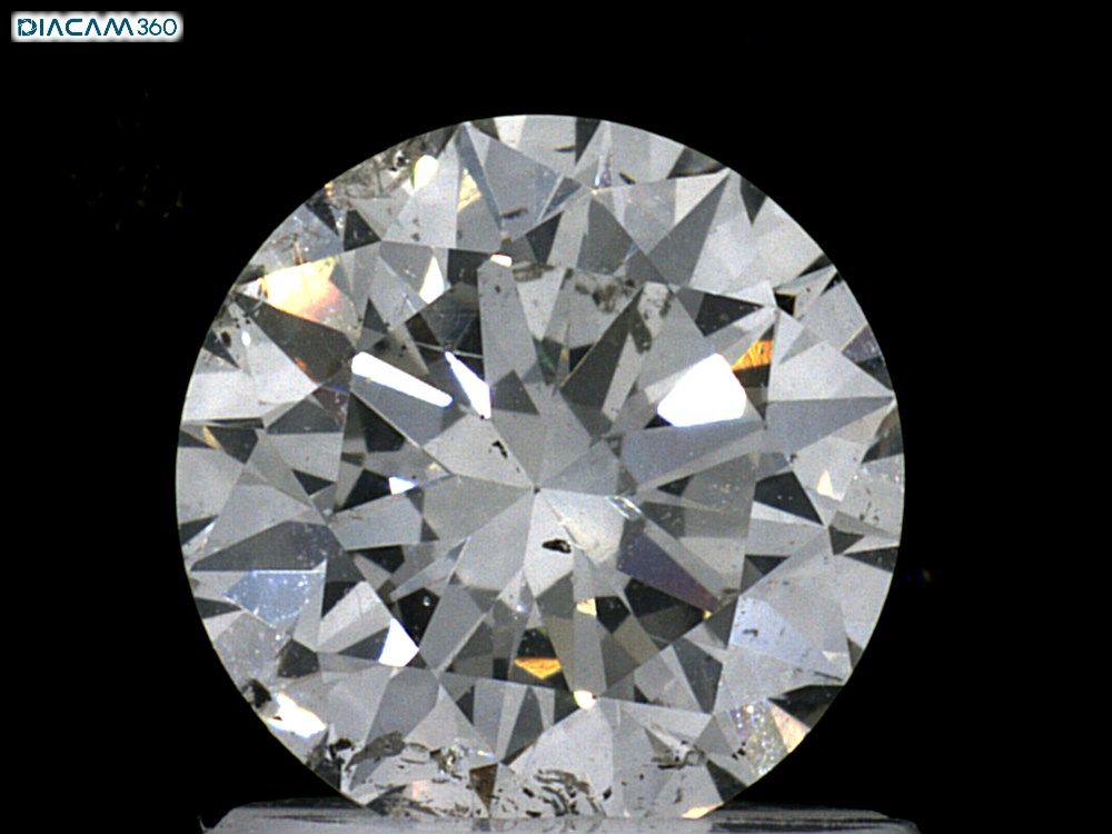 Similar Product Image