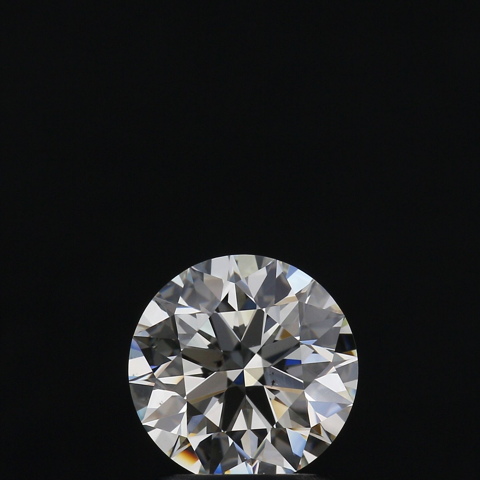 Round