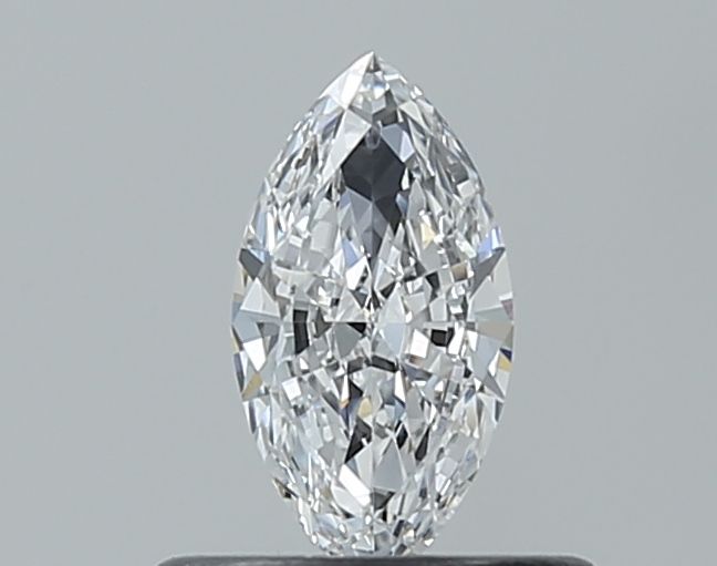 Prírodný diamant markíz,...