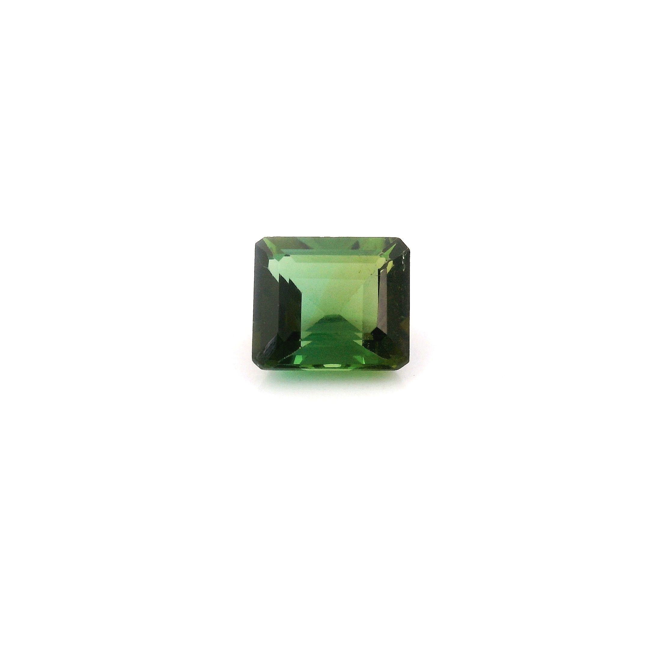 0.88 ct Tourmaline