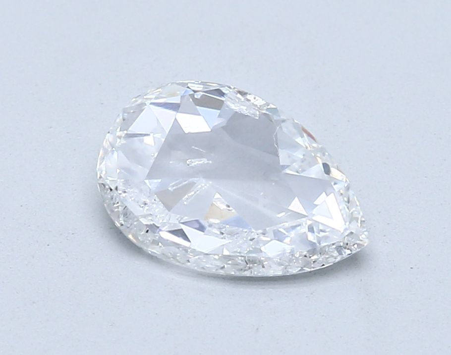 Similar Product Image