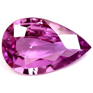 1.50 ct Sapphire