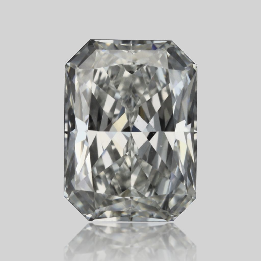 round diamond img