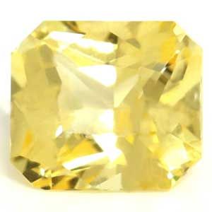 1.12 ct Sapphire
