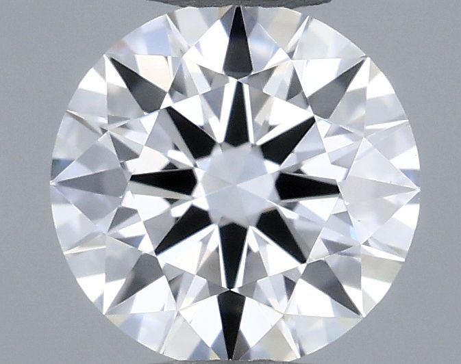 Diamond Image