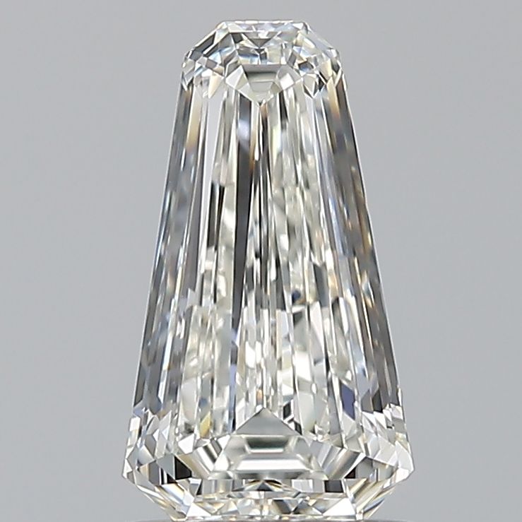 Prírodný diamant štít,...