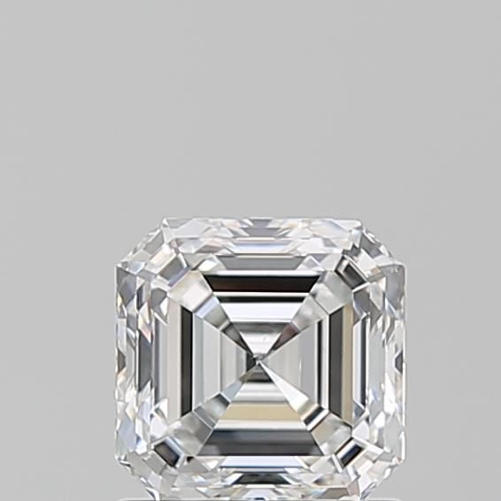 round diamond img