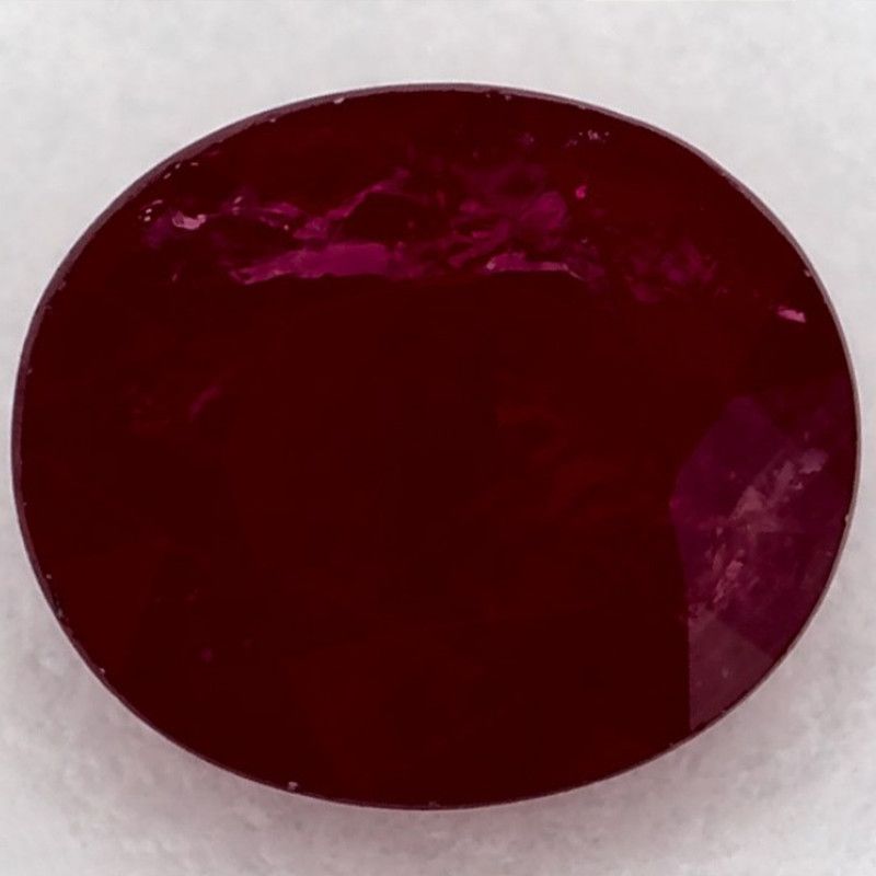 1.03 ct Ruby