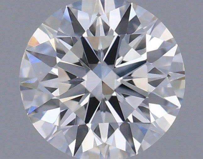 0293ecf9 3a61 4d57 a1ee 8e7ab6e1ab38