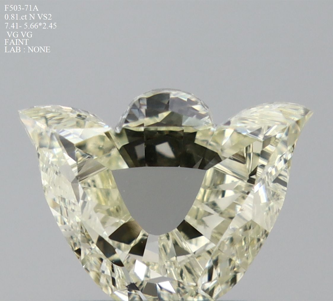 Prírodný diamant other,...