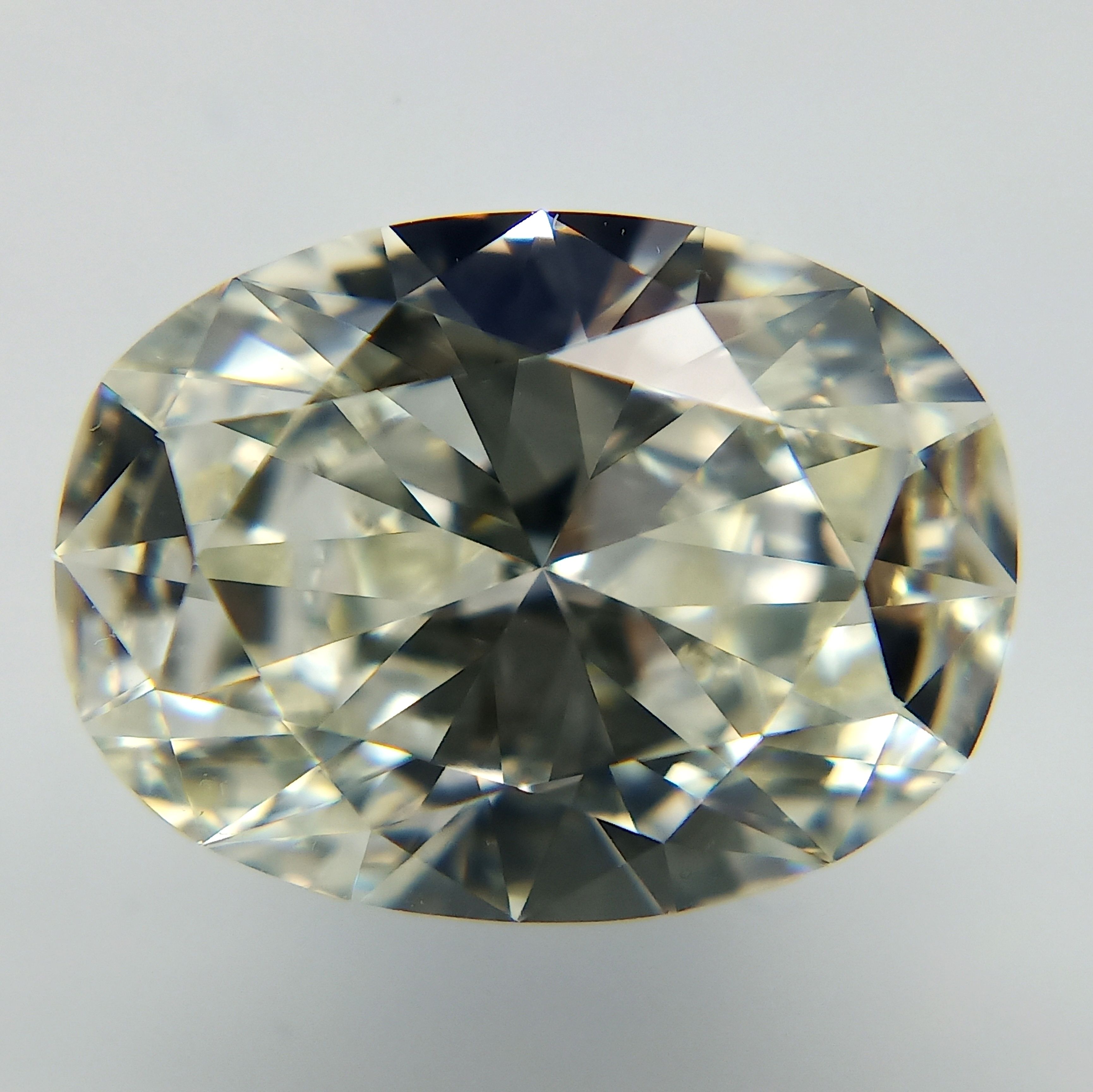 Diamond Image