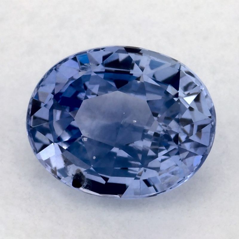 1.13 ct Sapphire