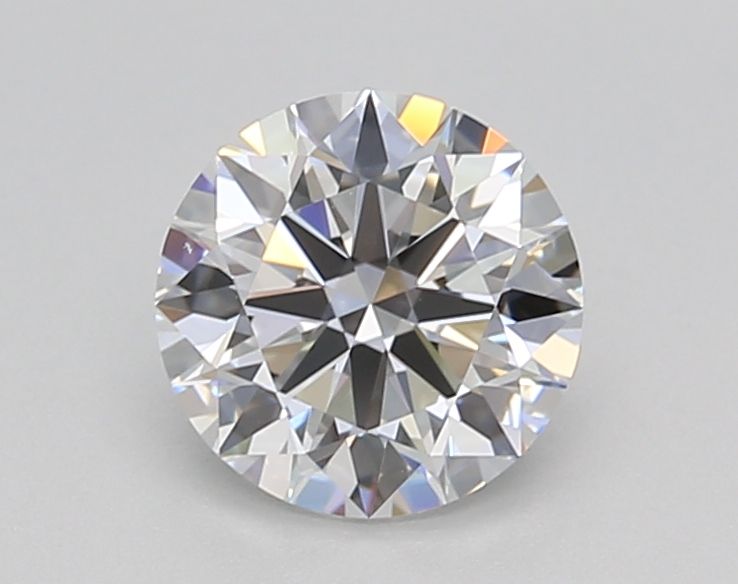 Diamond Image