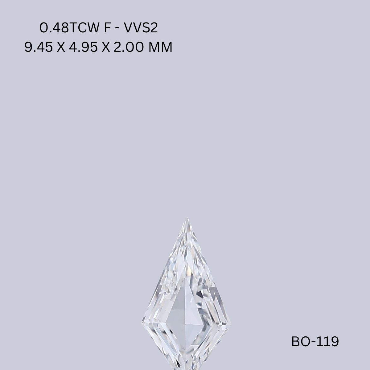 Similar Product Image