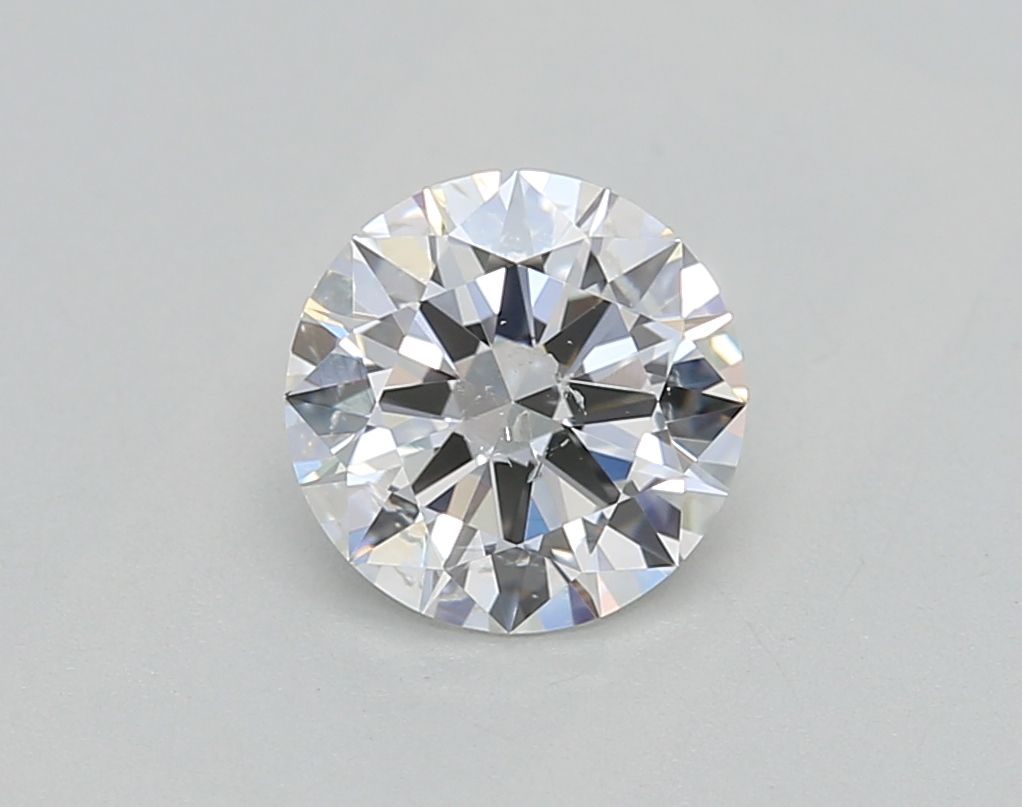 Similar Product Image