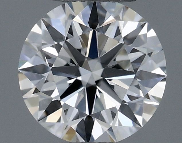 Diamond Image