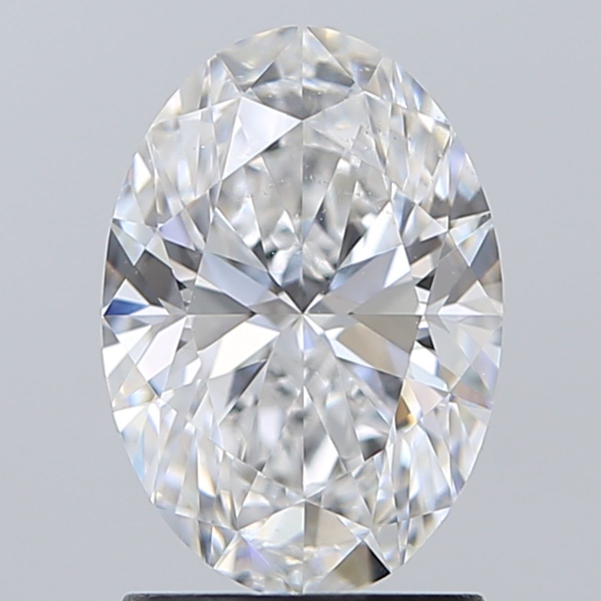 Diamond Image