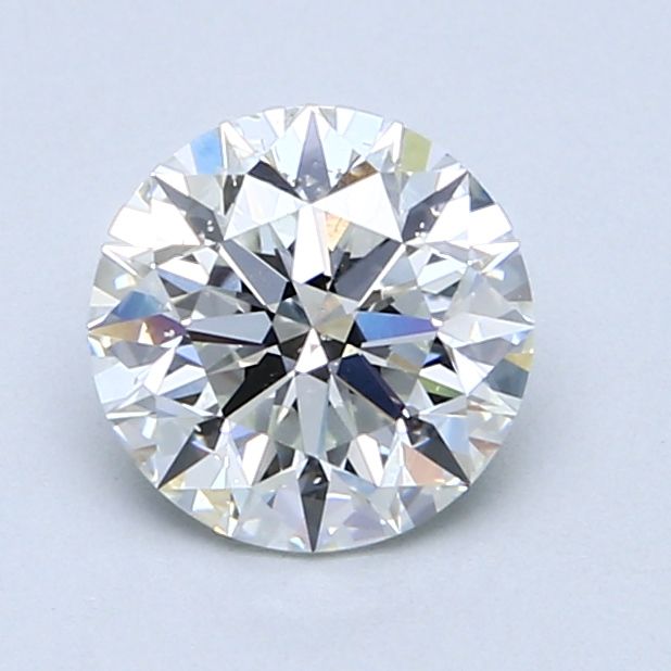 Similar Product Image