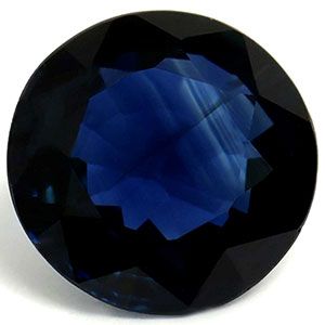 Round