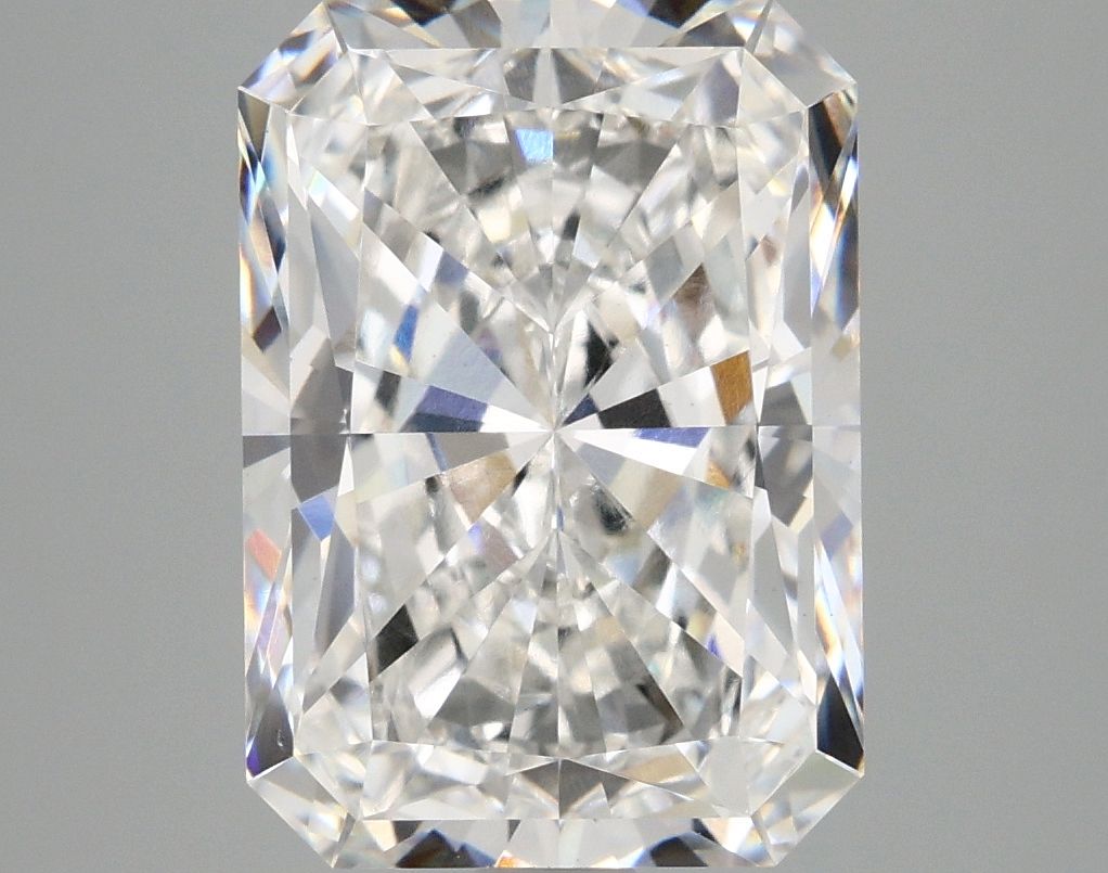 Diamond Image