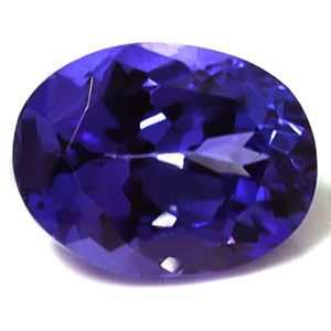 8C02EF384