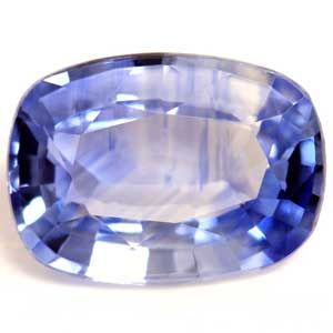 1.13 ct Sapphire