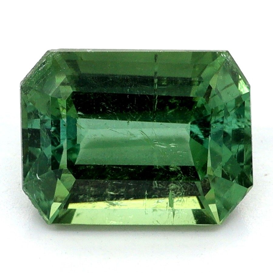 1.46 ct Tourmaline