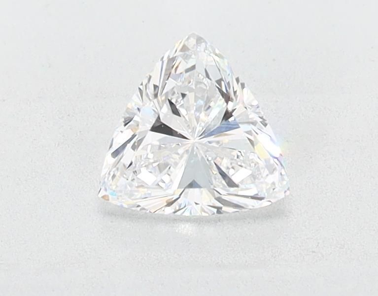 TRILLIANT 0.58ct F VS1 – VG EX MED