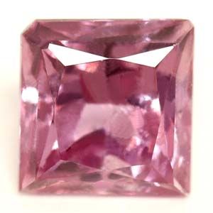 0.46 ct Sapphire