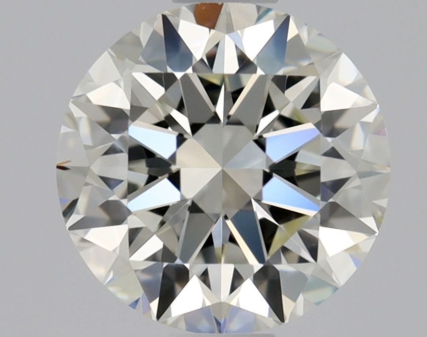 Similar Product Image