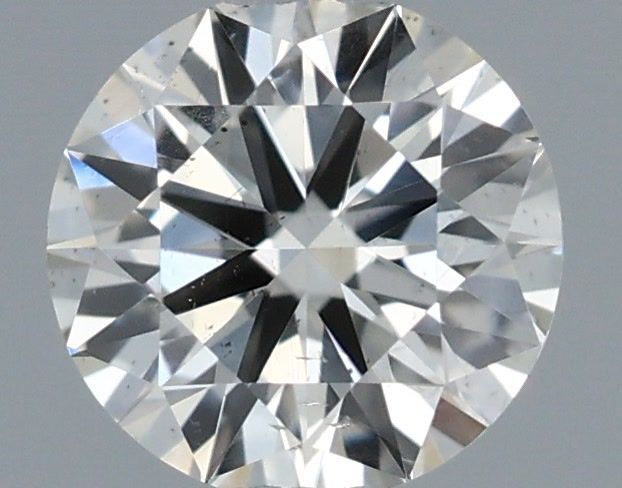 02c40b90 3393 463b a01e 9eec358ae7a5