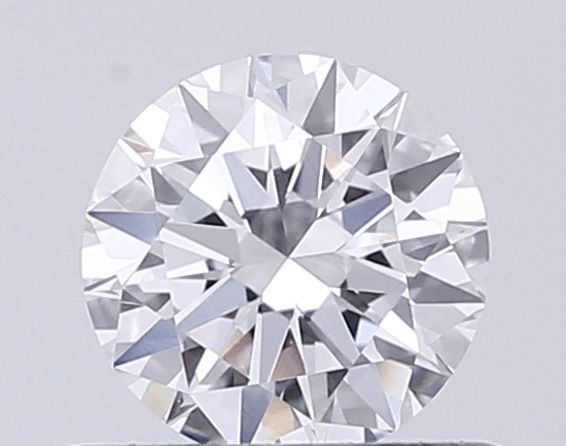 02c51fae 2c1b 4843 8504 14375e671ac5