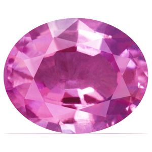 0.97 ct Sapphire