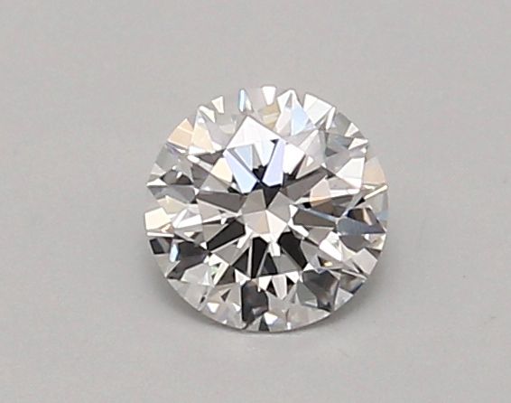 02cac34e 9d15 4c5f 9434 31603165e3bc