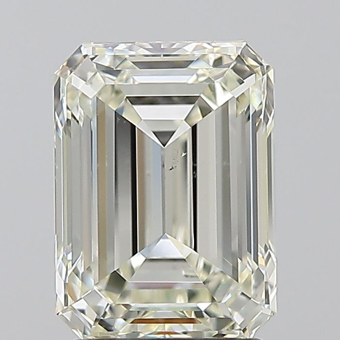 Prírodný diamant emerald,...