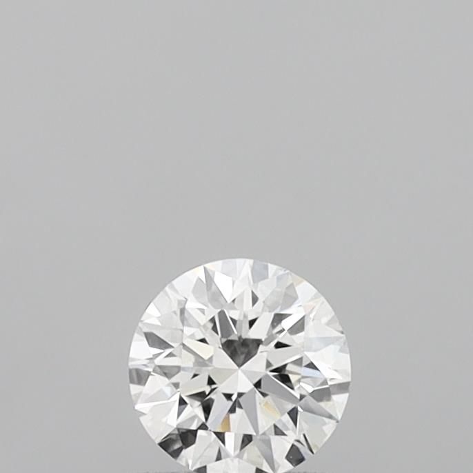 02cfa849 bfb3 47e7 bf1e f1efcf08f498