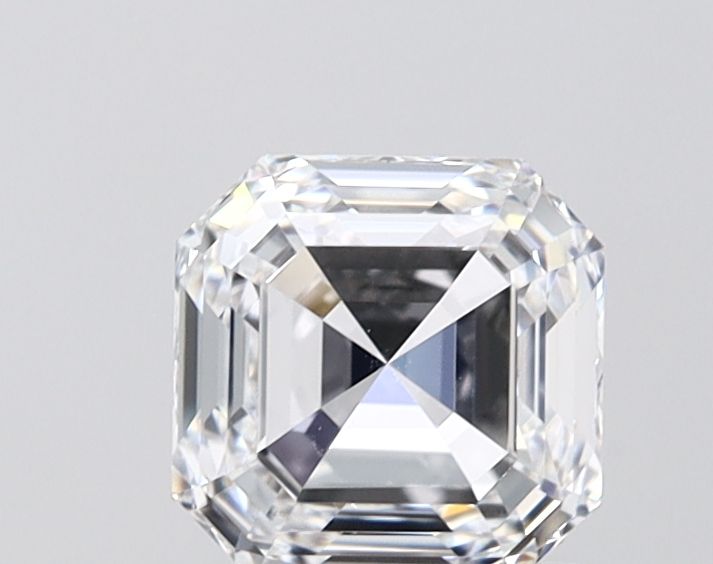round diamond img